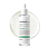 VEMONTES AXCNE Booster Ampoule 60ml – Porenbalance, Talgkontrolle & feuchtigkeitsspendende Wasser-Ampulle | Hergestellt in Korea